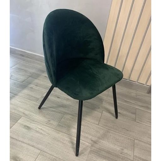 Стул «Лион 2»